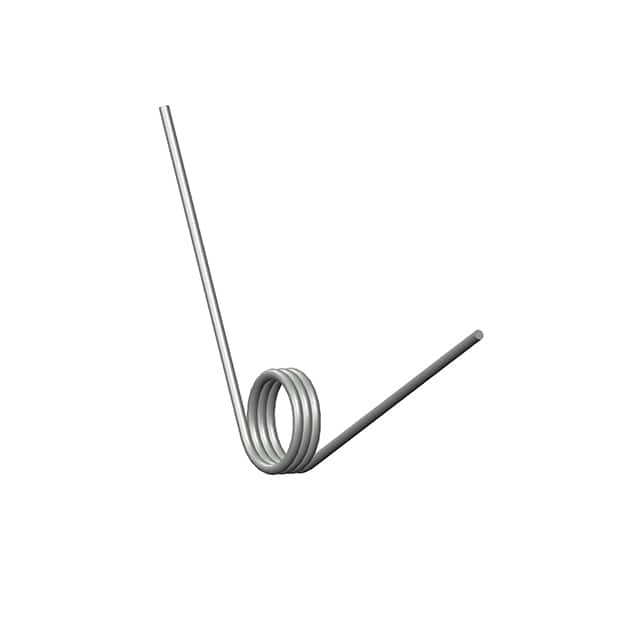 TO-5103LCS TOR O=.386, W=.038