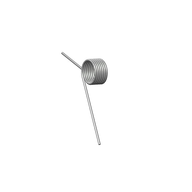 TO-5114RCS TOR O=.461, W=.038