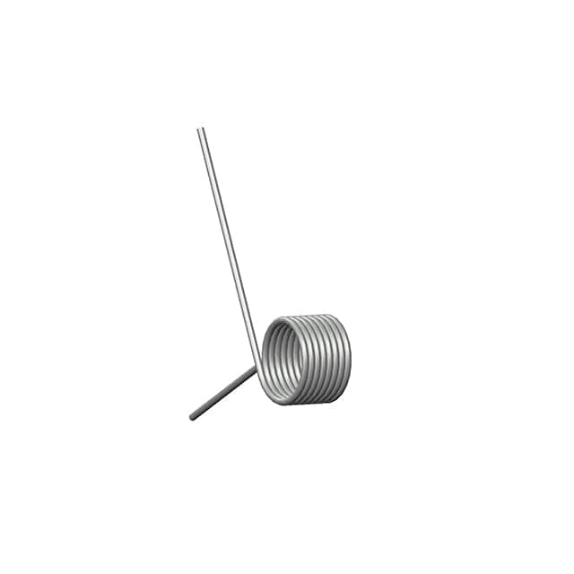 TO-5111LCS TOR O=.436, W=.035