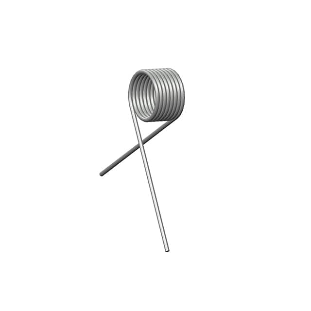 TO-5111RCS TOR O=.436, W=.035