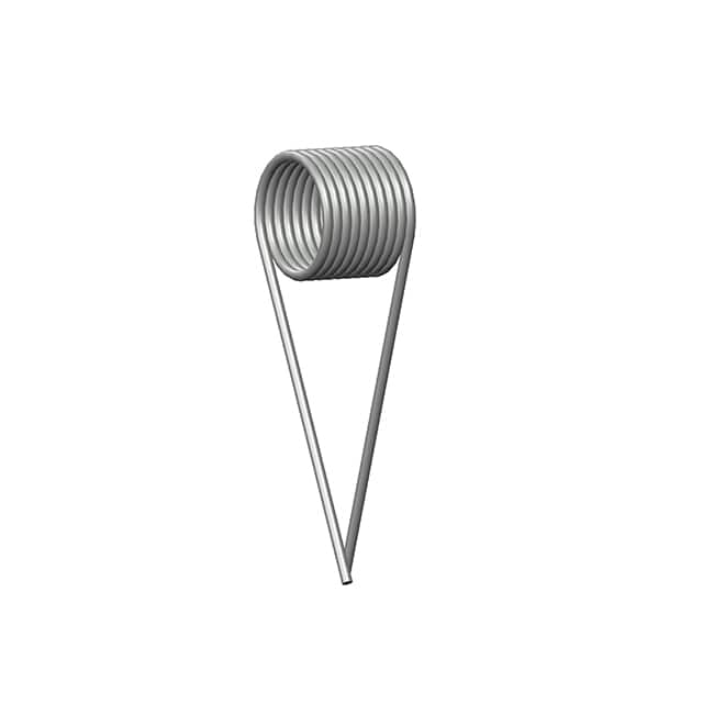TO-5115RCS TOR O=.462, W=.038