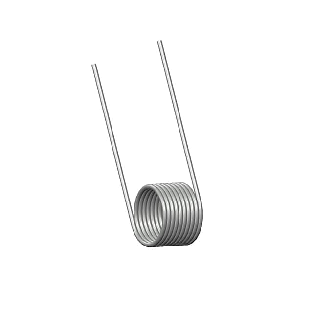 TO-5123LCS TOR O=.472, W=.035