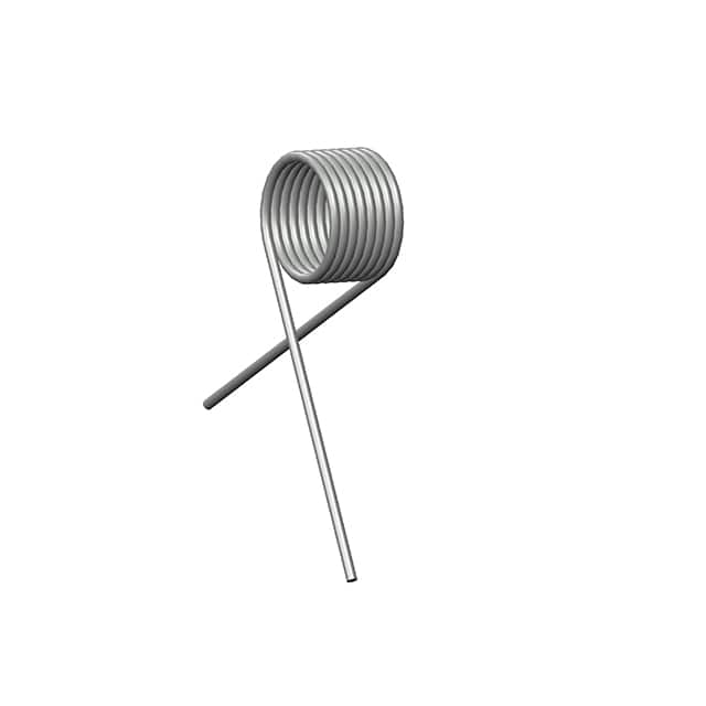 TO-5125RCS TOR O=.477, W=.038