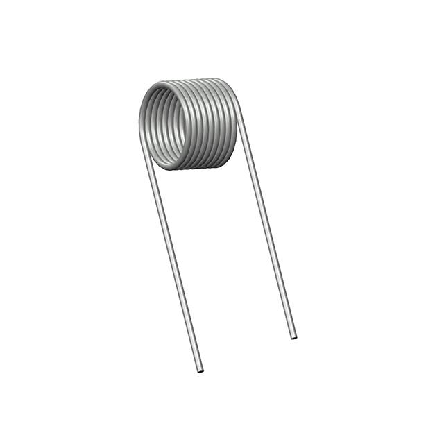 TO-5123RCS TOR O=.472, W=.035