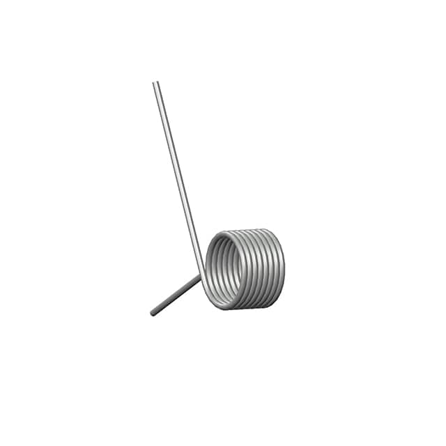 TO-5125LCS TOR O=.477, W=.038