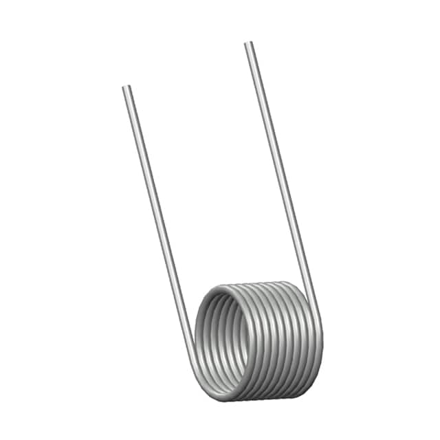 TO-5132LCS TOR O=.514, W=.038