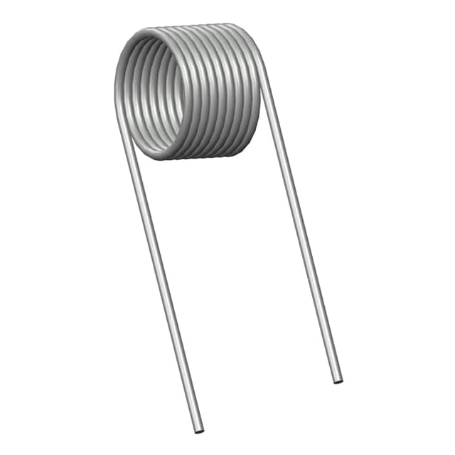 TO-5132RCS TOR O=.514, W=.038