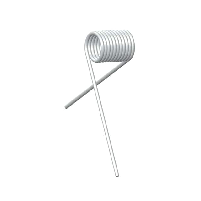 TO-5069RSCS TOR O=.312, W=.035