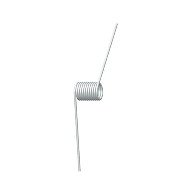 TO-5069LSCS TOR O=.312, W=.035