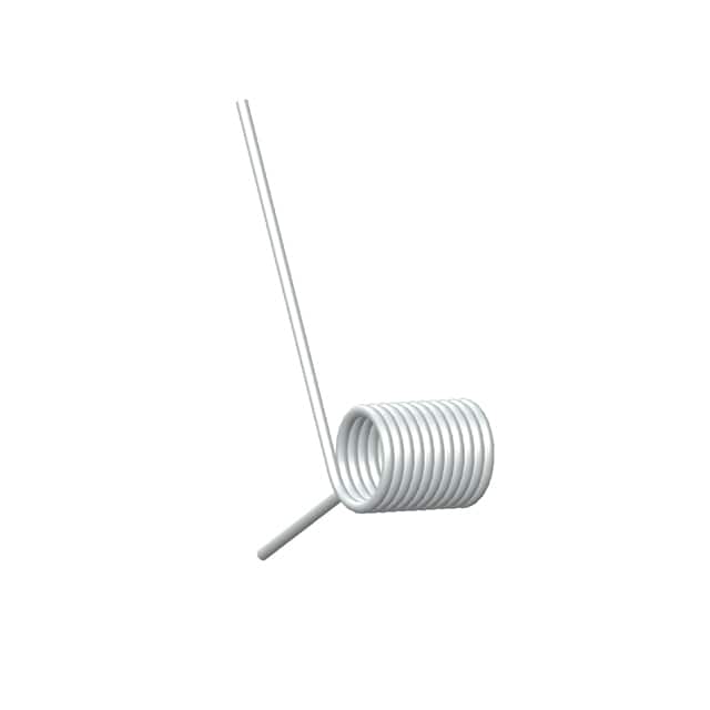 TO-5077LSCS TOR O=.353, W=.038