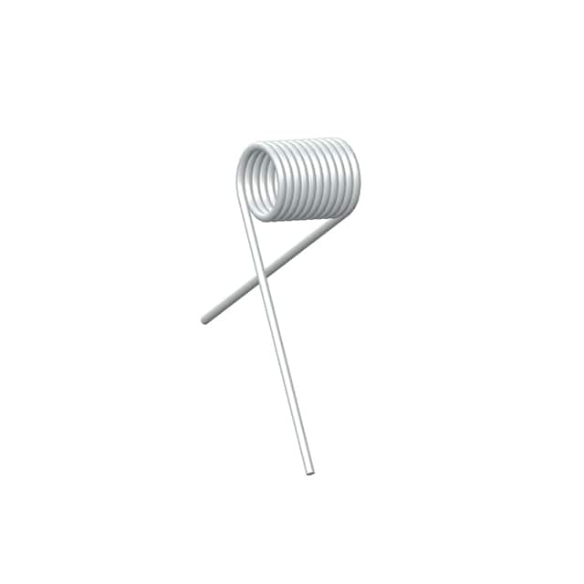TO-5077RSCS TOR O=.353, W=.038
