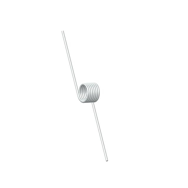 TO-5085LSCS TOR O=.363, W=.038