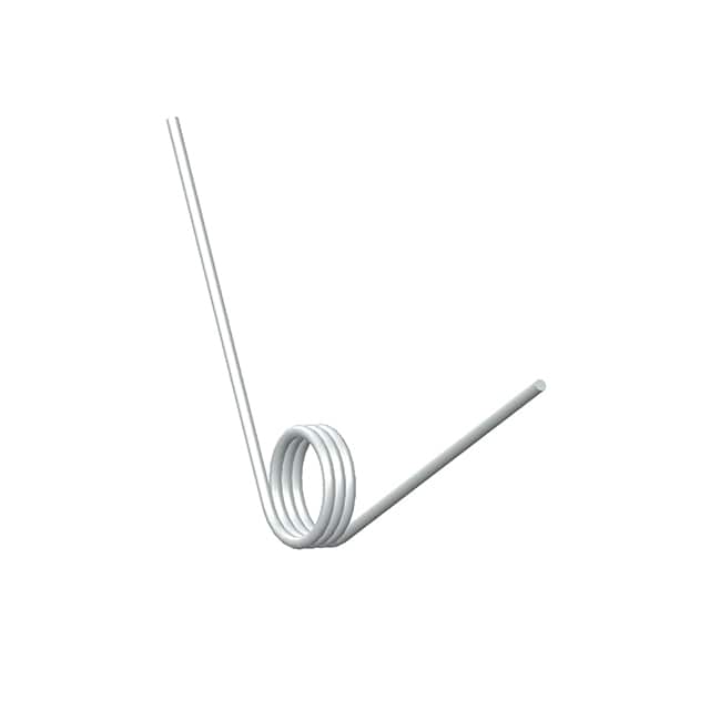 TO-5103LSCS TOR O=.386, W=.038