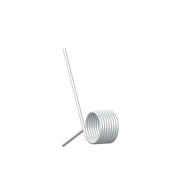 TO-5125LSCS TOR O=.477, W=.038