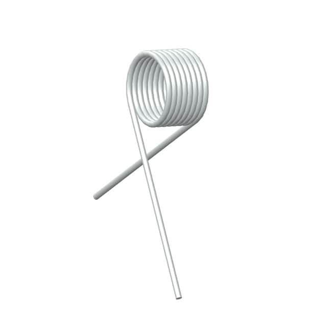 TO-5125RSCS TOR O=.477, W=.038