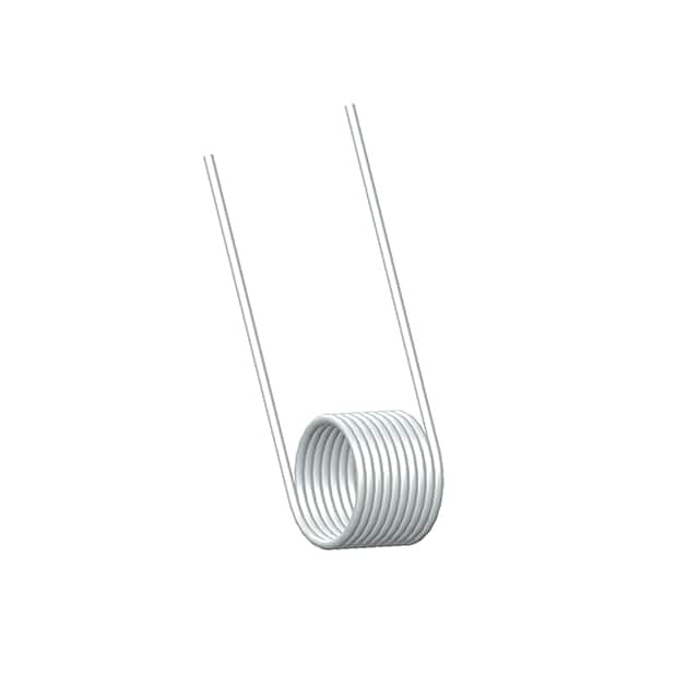 TO-5123LSCS TOR O=.472, W=.035