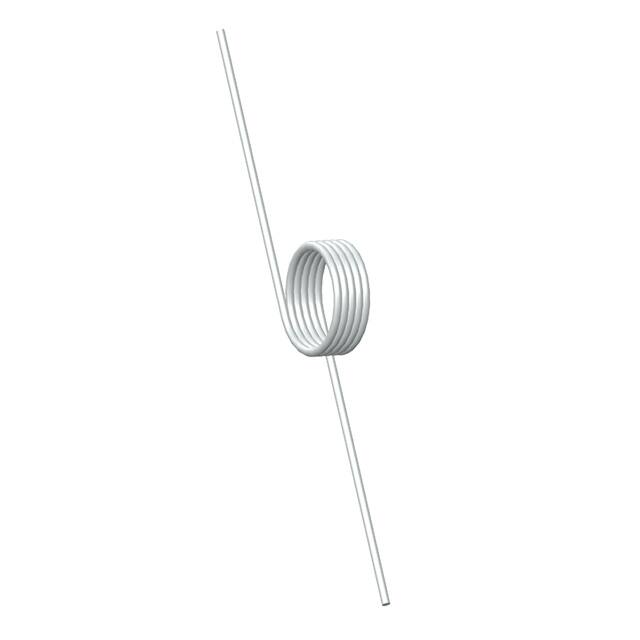 TO-5127LSCS TOR O=.487, W=.038