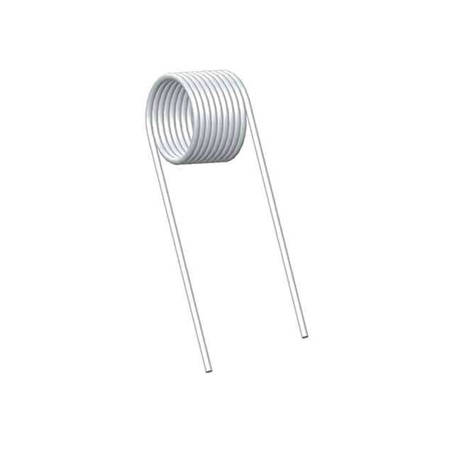 TO-5123RSCS TOR O=.472, W=.035