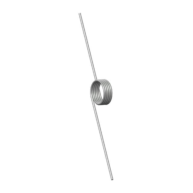 TO-5153RCS TOR O=.575, W=.045