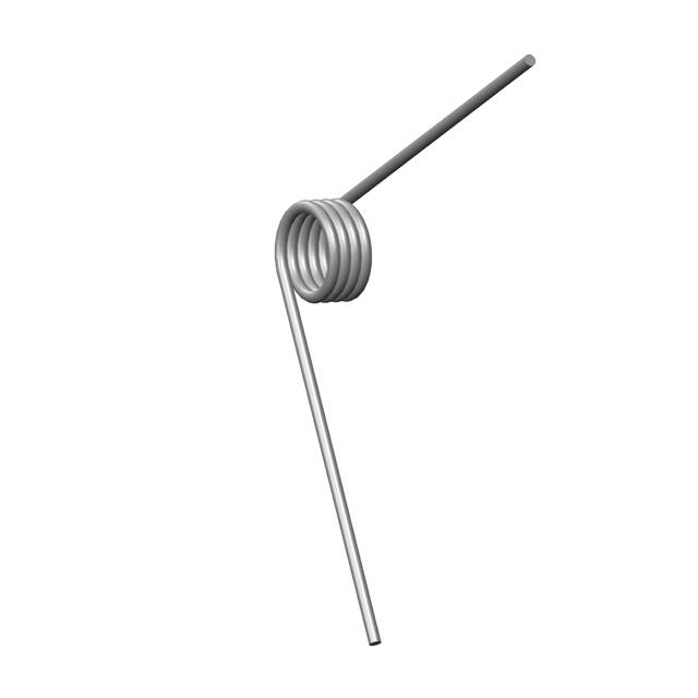 TO-5073RCS TOR O=.335, W=.040