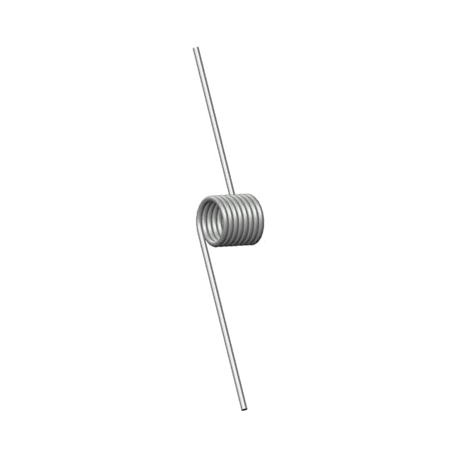 TO-5076RCS TOR O=.349, W=.040