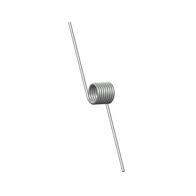 TO-5076LCS TOR O=.349, W=.040