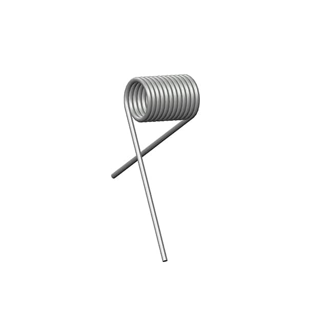 TO-5082RCS TOR O=.359, W=.040