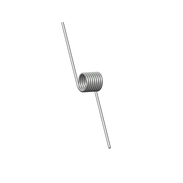 TO-5100LCS TOR O=.377, W=.045