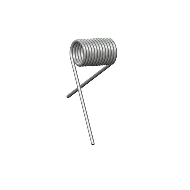 TO-5102RCS TOR O=.382, W=.045