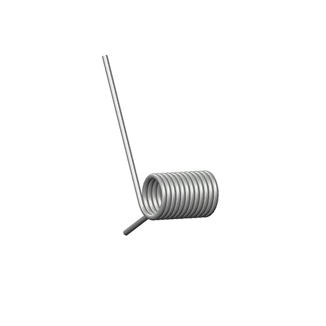 TO-5102LCS TOR O=.382, W=.045