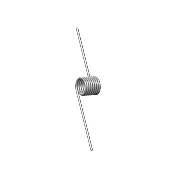 TO-5100RCS TOR O=.377, W=.045