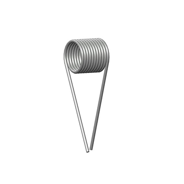 TO-5116RCS TOR O=.463, W=.040