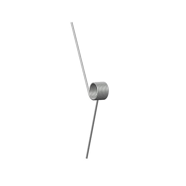 TO-5119LCS TOR O=.465, W=.042