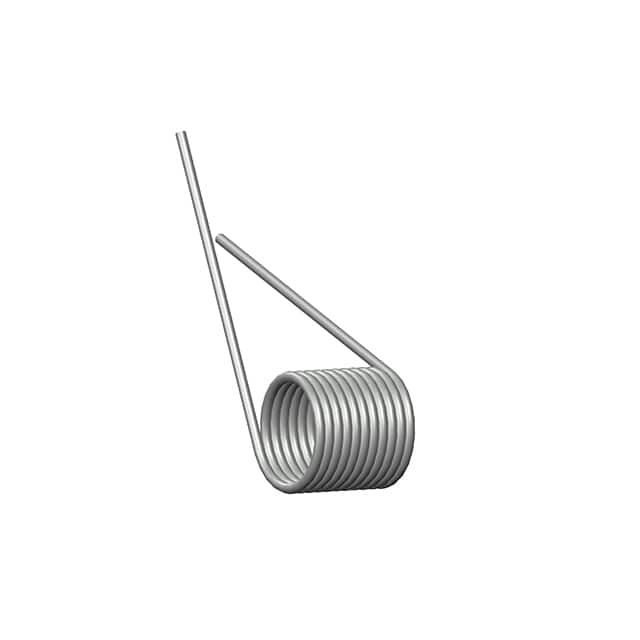 TO-5116LCS TOR O=.463, W=.040