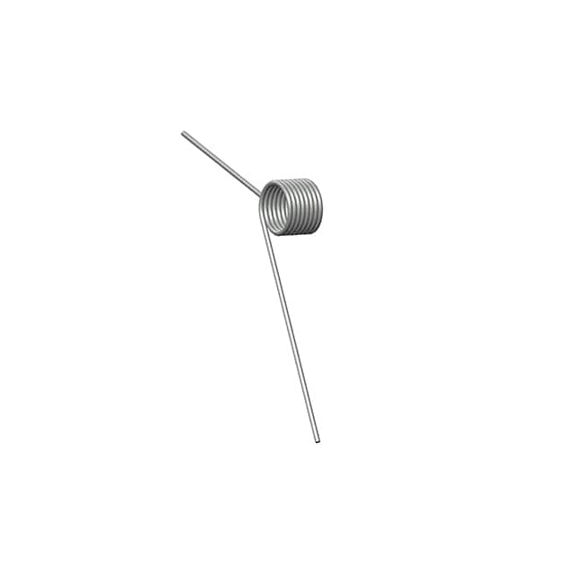 TO-5119RCS TOR O=.465, W=.042