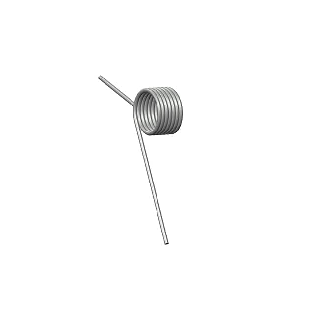 TO-5118RCS TOR O=.465, W=.040