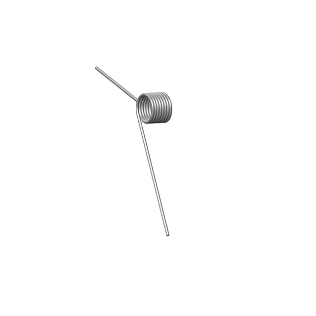 TO-5122RCS TOR O=.471, W=.045