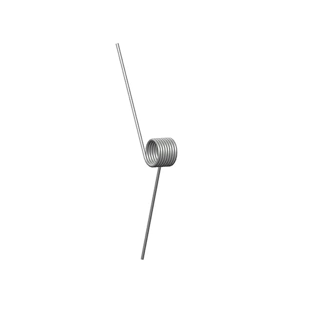 TO-5122LCS TOR O=.471, W=.045