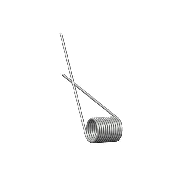 TO-5121LCS TOR O=.470, W=.045