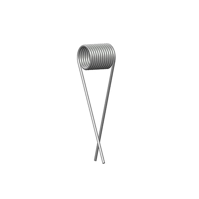TO-5121RCS TOR O=.470, W=.045