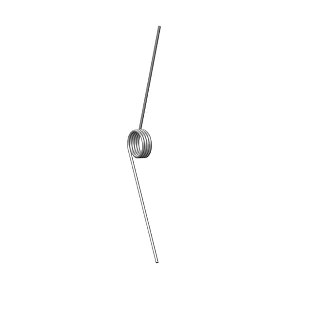 TO-5124RCS TOR O=.474, W=.045