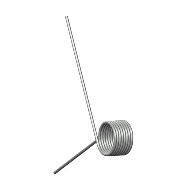 TO-5131LCS TOR O=.512, W=.040