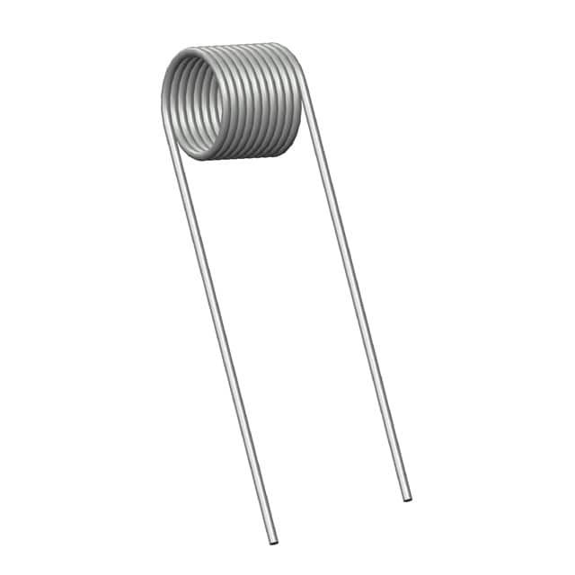 TO-5129RCS TOR O=.508, W=.040