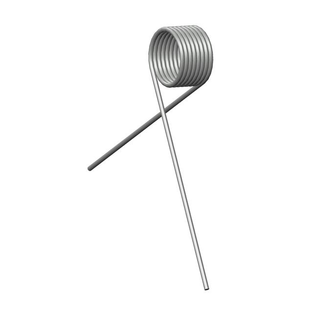 TO-5131RCS TOR O=.512, W=.040