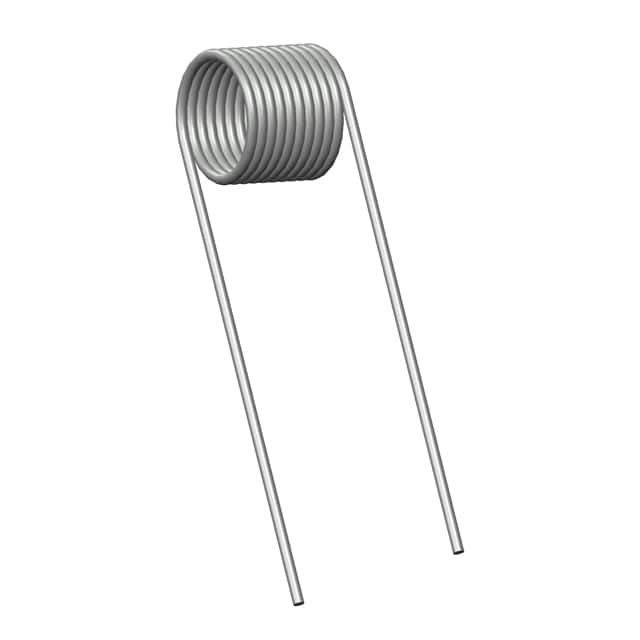 TO-5138RCS TOR O=.549, W=.045