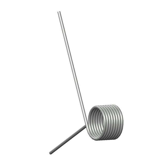 TO-5140LCS TOR O=.556, W=.045