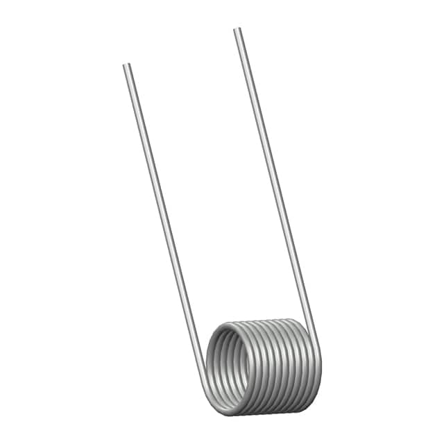 TO-5138LCS TOR O=.549, W=.045