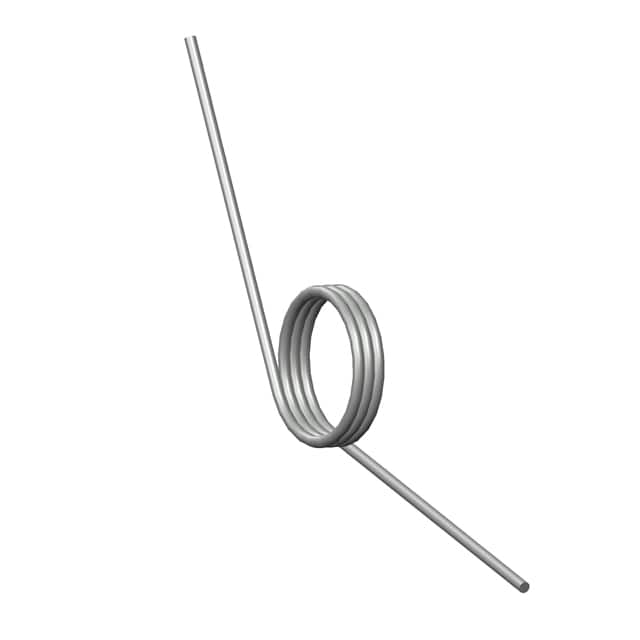 TO-5139LCS TOR O=.552, W=.040