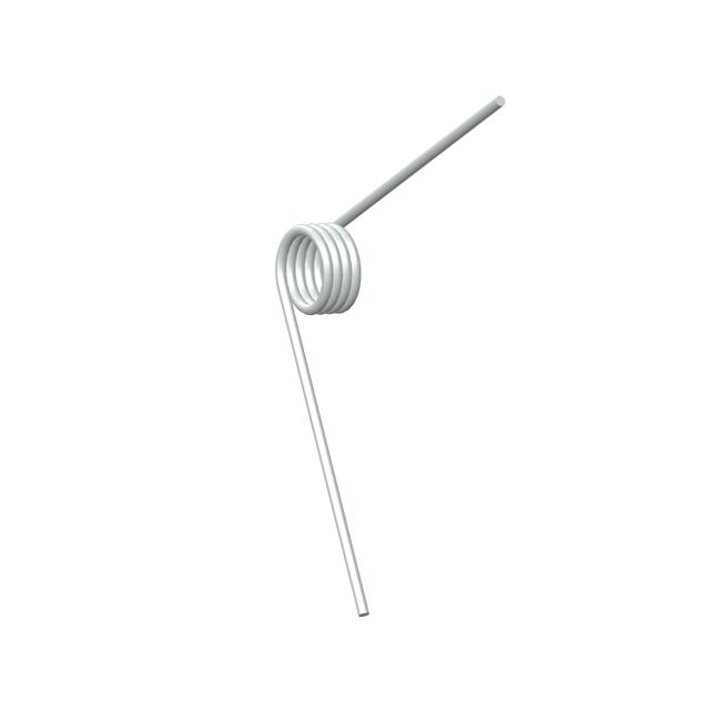 TO-5073RSCS TOR O=.335, W=.040