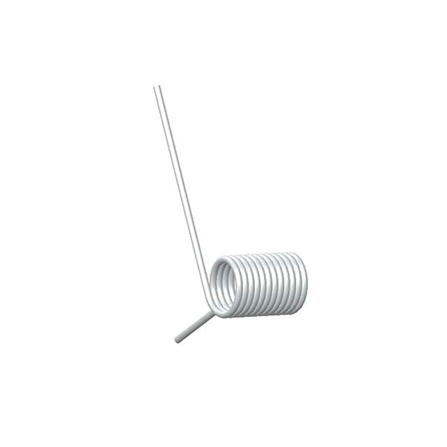 TO-5082LSCS TOR O=.359, W=.040